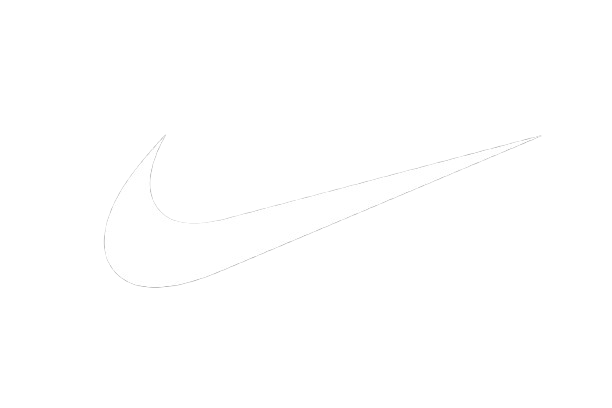 Nike company logo