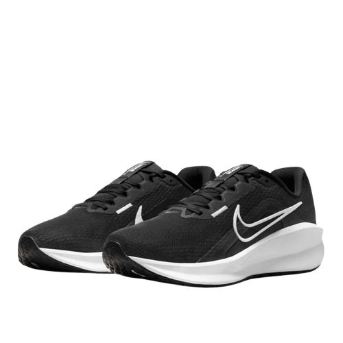 Take maximum cushioning to the next level with the Vomero Plus