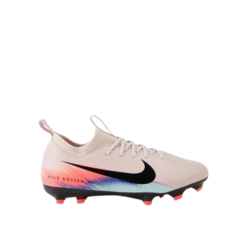 Nike Mercurial Vapor 16 Academy