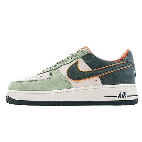 Our classic AF-1