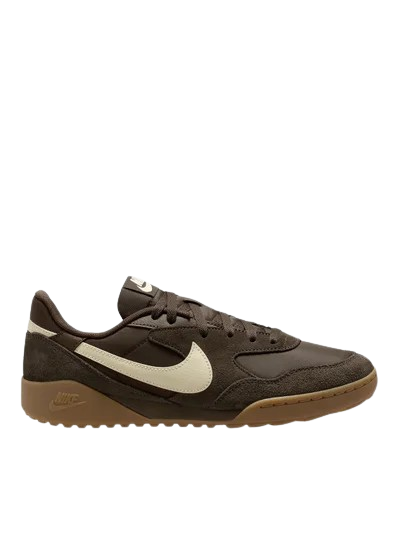 Nike Air Force 1 '07 WB