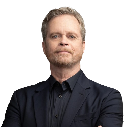 Nike's leadership response